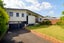 420 Te Ngae Road, Owhata, Rotorua - Carousel 3