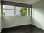 6/144 Howe Street, Freemans Bay, Auckland - Carousel 7