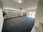3 Pohutukawa Place, Karaka, Papakura - Carousel 13