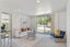 184 Porchester Road, Takanini, Auckland - Carousel 5