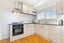 2/58 Wintere Road, Papatoetoe, Auckland - Carousel 13