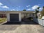 31 Grierson Street, Naenae, Lower Hutt - Carousel 9