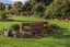 762 Maddisons Road, Christchurch - Carousel 25