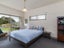 72B Woodside Road, Woodside, Greytown - Carousel 14