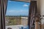 897 East Coast Road, Northcross, Auckland - Carousel 11