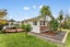 15 Granada Place, Glendowie, Auckland - Carousel 16