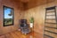 52 Manawahe Road, Matata, Matata - Carousel 3