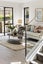 14 Lumber Rise, Swanson, Auckland - Carousel 35