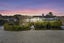 13B Taylor Place, Alexandra, Alexandra - Carousel 37