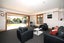 27 Frankleigh Street, Somerfield, Christchurch - Carousel 2