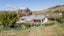 173 Edward Street, Wakefield - Carousel 1