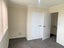 32 Paneika Lane, Otahuhu, Auckland - Carousel 5