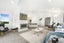 63 Fitzwilliam Drive, Torbay, Auckland - Carousel 5