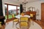 62 Woodbury Street, Russley, Christchurch - Carousel 3