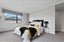 23 Helen June Avenue, Flagstaff, Hamilton - Carousel 17