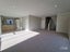 6/21 Boyes Avenue, Whenuapai, Auckland - Carousel 10