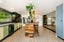 577 Waikawa Beach Road, Waikawa Beach, Levin - Carousel 10