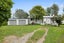 805 Croydon Road, Te Popo, Stratford - Carousel 2