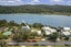 13 Okura River Road, Okura, Albany - Carousel 4