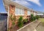 16 Tyrone Street, Otara, Auckland - Carousel 2