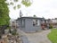 4 TATE PL, Feilding, FEILDING - Carousel 13