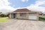 94B Hukanui Road, Chartwell, Hamilton - Carousel 5