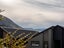 6 Cheviot Street, Jacks Point, Queenstown - Carousel 5