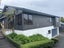2/16 Pleasant Road, Glen Eden, Auckland - Carousel 18