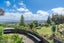 81 Chain Hills Road, Chain Hills, Dunedin - Carousel 27