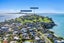 39A Clovelly Road, Bucklands Beach, Auckland - Carousel 37
