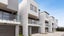 789F East Coast Road, Northcross, Auckland - Carousel 1