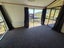80 Flinders Road, Heathcote Valley, Christchurch - Carousel 6