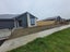 22 Lunn Crescent, Leeston, Leeston - Carousel 15