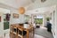 167 Halsey Drive, Lynfield, Auckland - Carousel 8