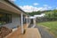 14 Clearwater Street, Broad Bay, Dunedin - Carousel 11