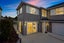 3D Wallace Road, Swanson, Auckland - Carousel 2