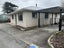 12A Fleet Street, Solway, Masterton - Carousel 12
