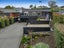 37 Killarney Avenue, Torbay, Auckland - Carousel 3