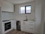 29 Wakeman Drive, Lincoln, Lincoln - Carousel 3
