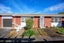 2/28 Matai Road, Greenlane, Auckland - Carousel 1