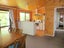 339 Ruahine Street, Terrace End, Palmerston North - Carousel 6