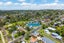 1/48 Salisbury Road, Birkdale, Auckland - Carousel 14