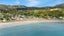 10 Taupo Bay Road, Taupō Bay, Mangōnui - Carousel 22