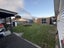 2A Verel Street, Fairfield, Hamilton - Carousel 10