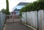 11A Limbrick Street, Terrace End, Palmerston North - Carousel 17