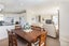 34B Vincent Street, Howick, Auckland - Carousel 4