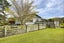 137 Swamp Road, Fernhill, Napier - Carousel 32