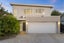 148A Gowing Drive, Meadowbank, Auckland - Carousel 16