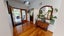 2 Hackett Street, Whanganui East, Whanganui - Carousel 6