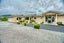 1635 Kaniere-Kowhitirangi Road, Kokatahi, Westland, West Coast - Carousel 2